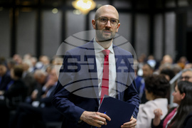 Национално сдружение на общините в Република България - общо събрание