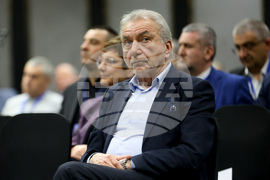 Национално сдружение на общините в Република България - общо събрание