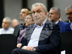 Национално сдружение на общините в Република България - общо събрание