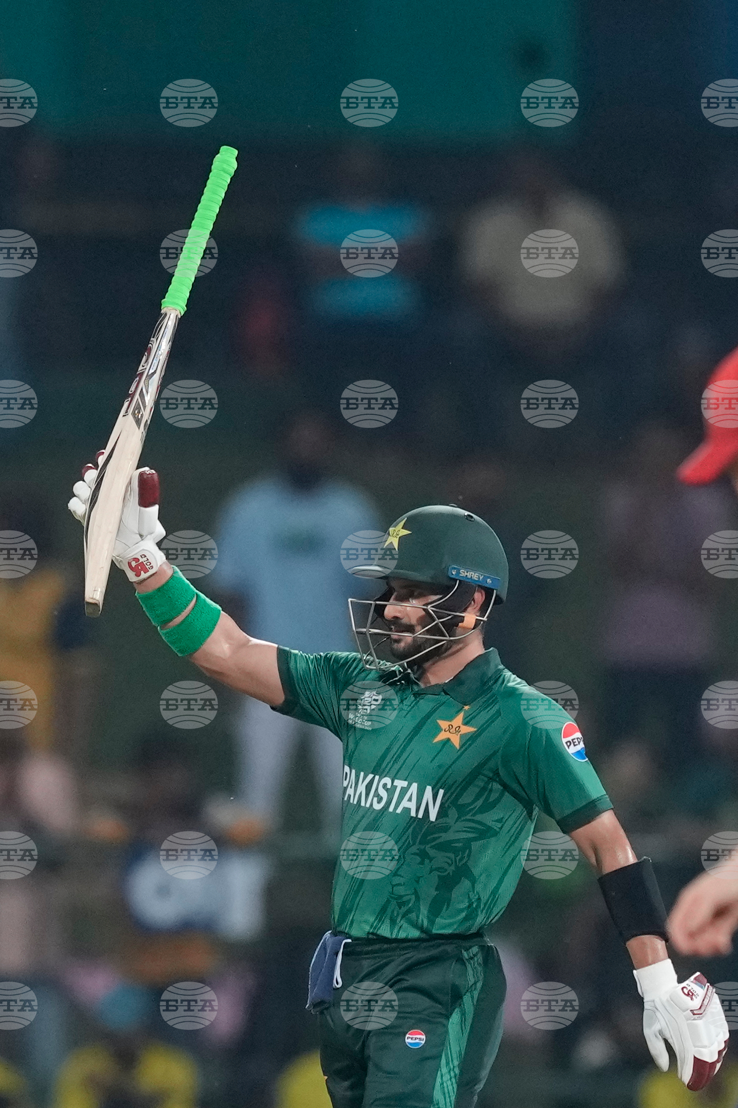 England Pakistan T20 WCup Cricket