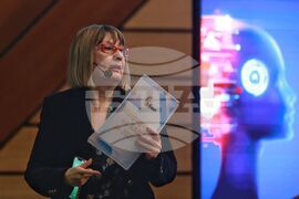 Българска асоциация по информационни технологии - награди