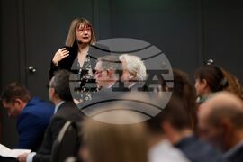 Българска асоциация по информационни технологии - награди