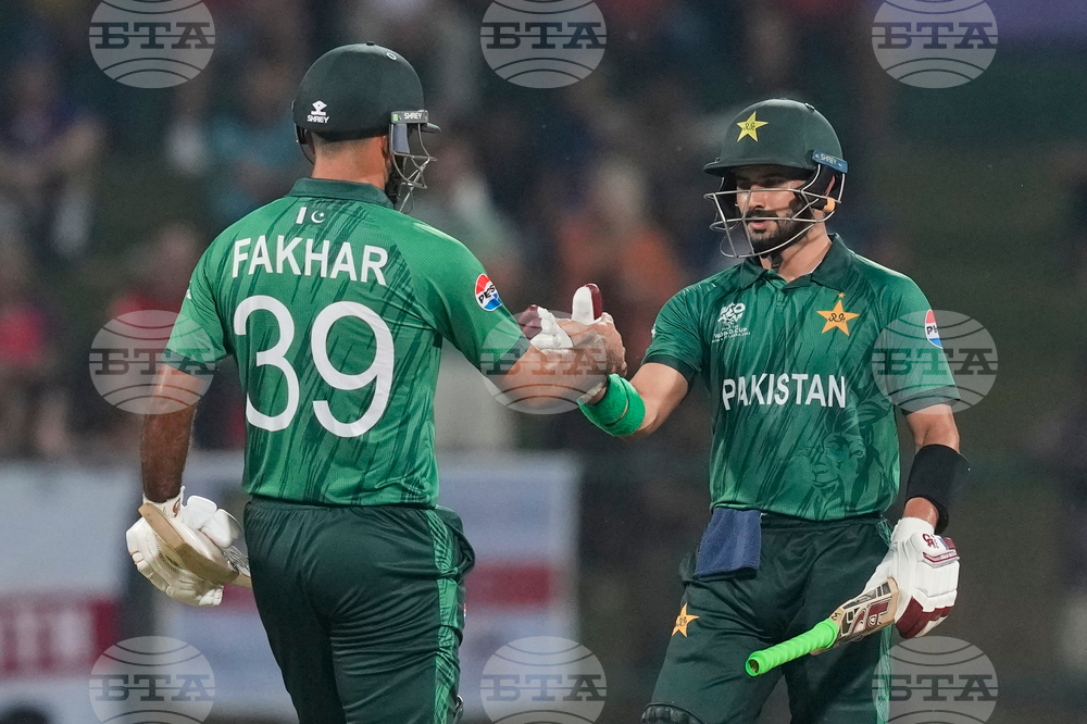 England Pakistan T20 WCup Cricket