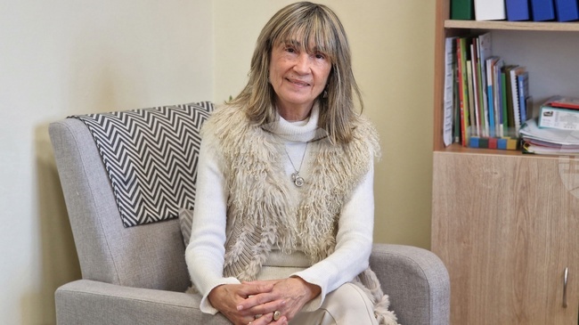 Специалисти в Троян ще работят с родители по въпросите за екранната зависимост, детското развитие и моралните ценности