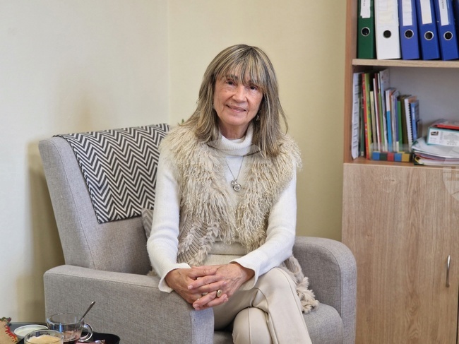 Специалисти в Троян ще работят с родители по въпросите за екранната зависимост, детското развитие и моралните ценности