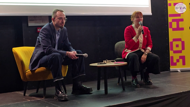 Проучване: 145 милиона евро е годишният обем на музикалния пазар в страната, което го прави един от най-бързо развиващите се културни сектори