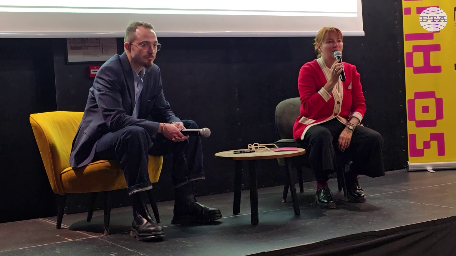 Проучване: 145 милиона евро е годишният обем на музикалния пазар в страната, което го прави един от най-бързо развиващите се културни сектори