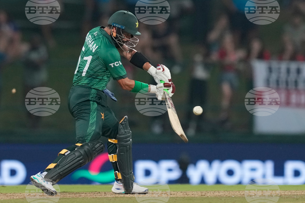 England Pakistan T20 WCup Cricket