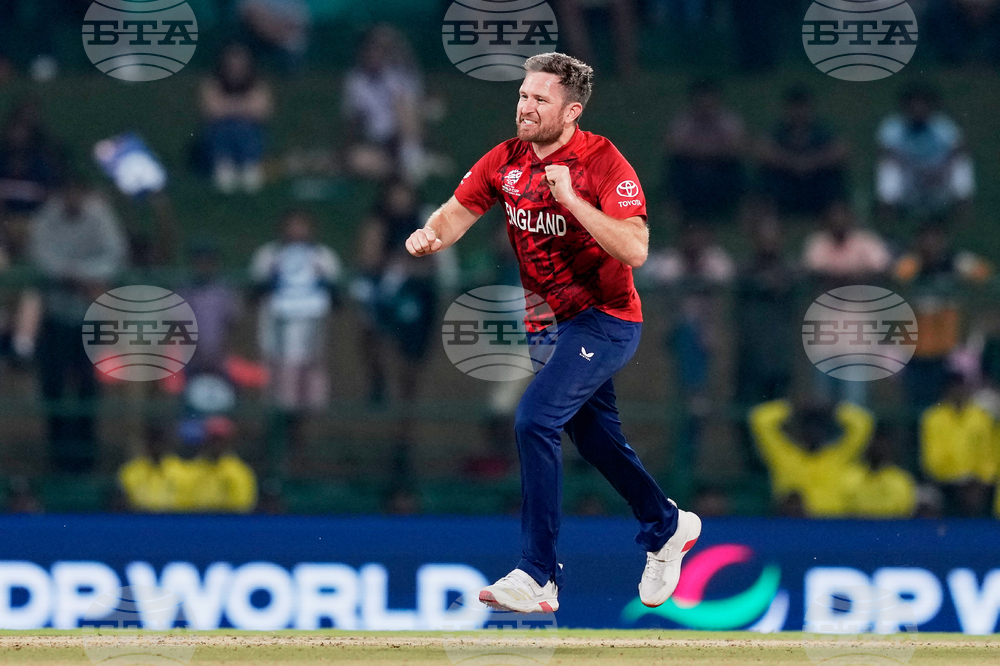 England Pakistan T20 WCup Cricket