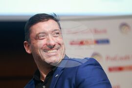 Българска асоциация по информационни технологии - награди