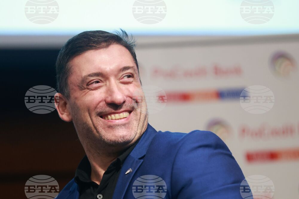 Българска асоциация по информационни технологии - награди