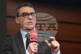 Българска асоциация по информационни технологии - награди