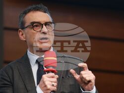 Българска асоциация по информационни технологии - награди