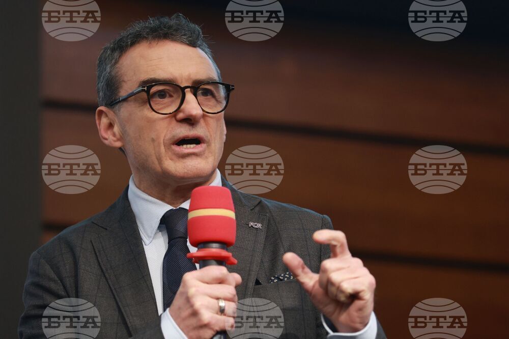 Българска асоциация по информационни технологии - награди