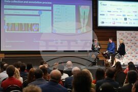 Българска асоциация по информационни технологии - награди