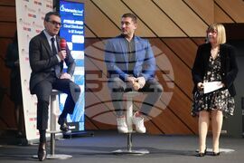 Българска асоциация по информационни технологии - награди