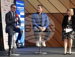 Българска асоциация по информационни технологии - награди