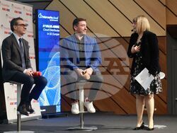 Българска асоциация по информационни технологии - награди