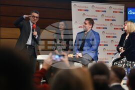 Българска асоциация по информационни технологии - награди