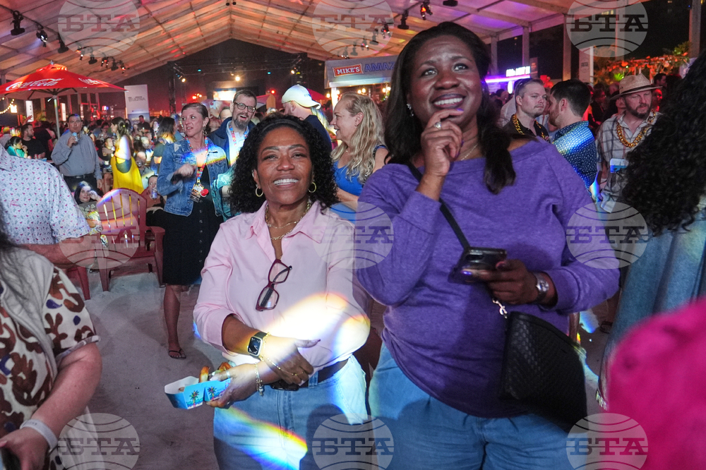 Food Festivals Future