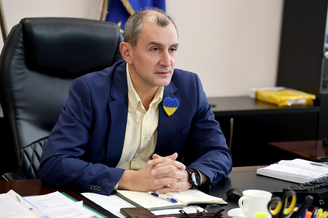 Министерство на здравеопазването: Министър Околийски предприе първи стъпки за възстановяване на Обществения съвет за изграждане на Национална детска болница