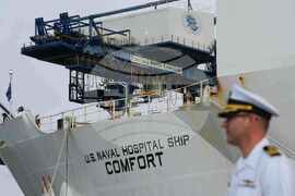 Greenland-US-Fact Focus