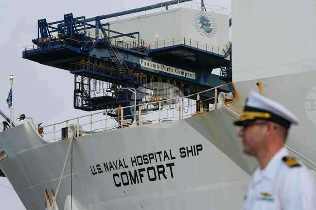 Greenland-US-Fact Focus