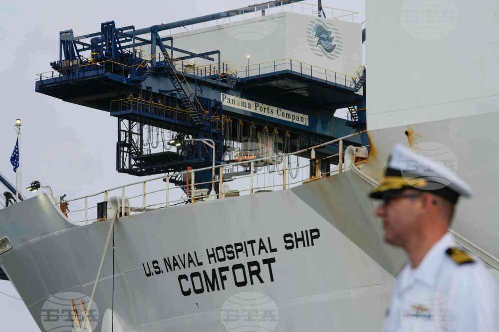 Greenland-US-Fact Focus