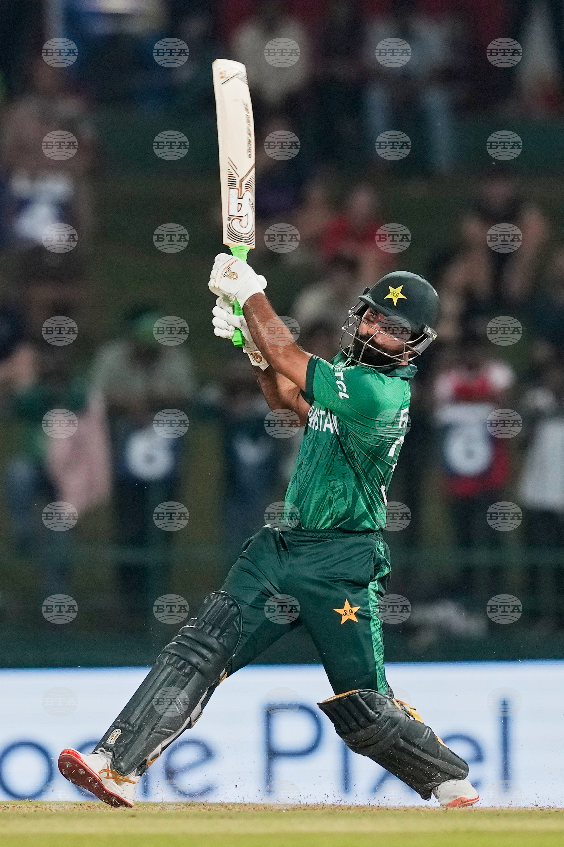 England Pakistan T20 WCup Cricket