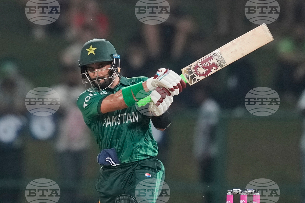 England Pakistan T20 WCup Cricket