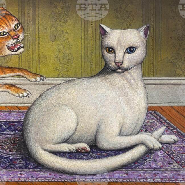 Music Review - Mitski