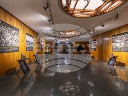 Снимка: Национален исторически музей