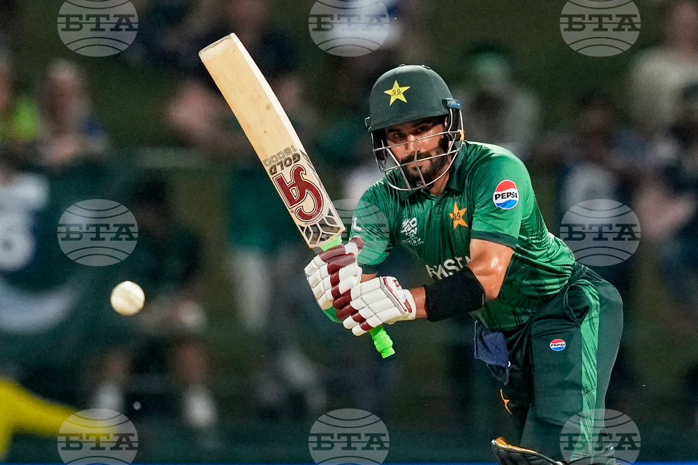 England Pakistan T20 WCup Cricket