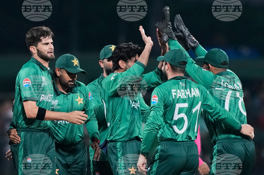England Pakistan T20 WCup Cricket