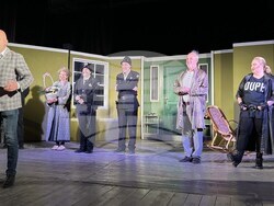 Снимка: Община Сопот