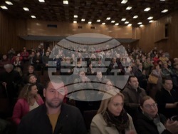 Снимка: Община Сопот