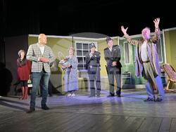 Снимка: Община Сопот