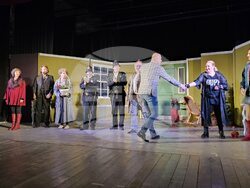 Снимка: Община Сопот