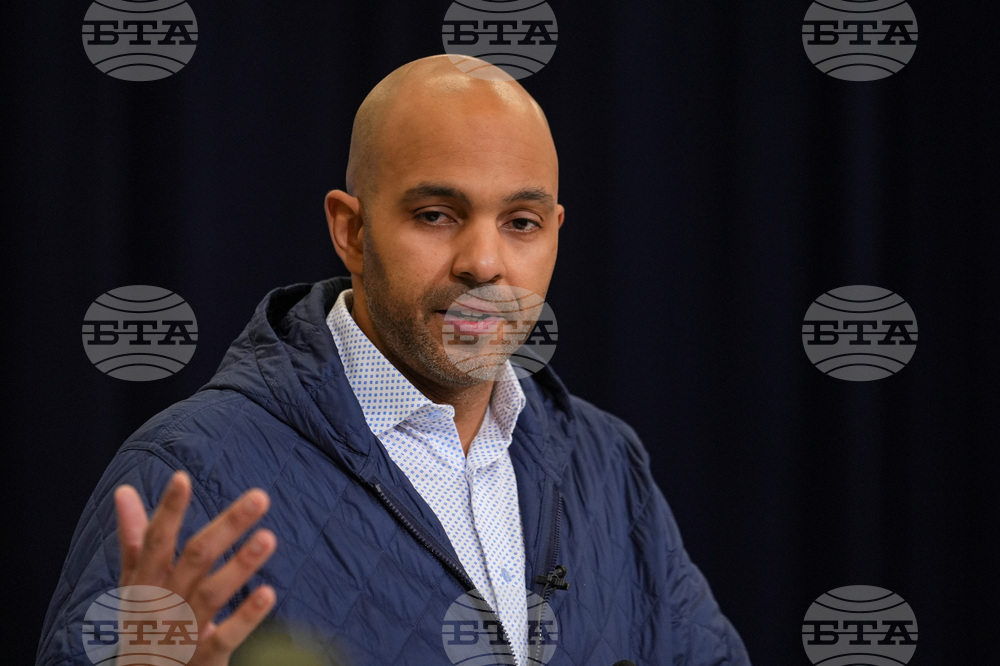 NFL Combine Football