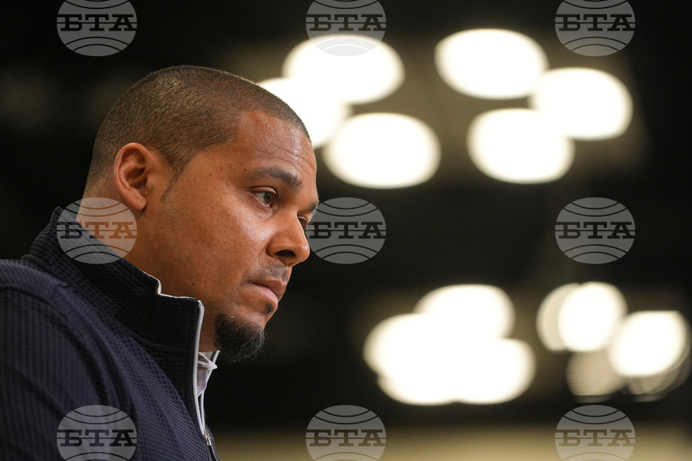 NFL Combine Football