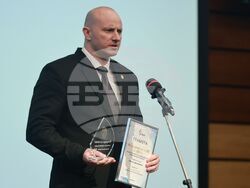 Българска асоциация по информационни технологии - награди