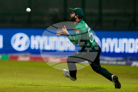 England Pakistan T20 WCup Cricket