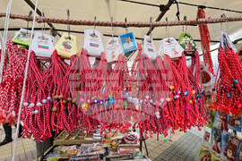 Ловеч - мартеници - базар