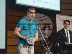 Българска асоциация по информационни технологии - награди