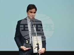 Българска асоциация по информационни технологии - награди