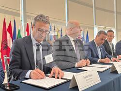 Снимка: Министерство на енергетиката