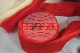 Благоевград - инициатива „Марта фест“ - творчески работилници - мартеници