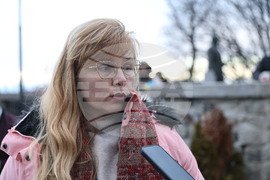 Пловдив - Украйна - война - годишнина