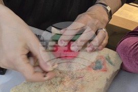 Благоевград - инициатива „Марта фест“ - творчески работилници - мартеници