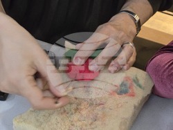 Благоевград - инициатива „Марта фест“ - творчески работилници - мартеници